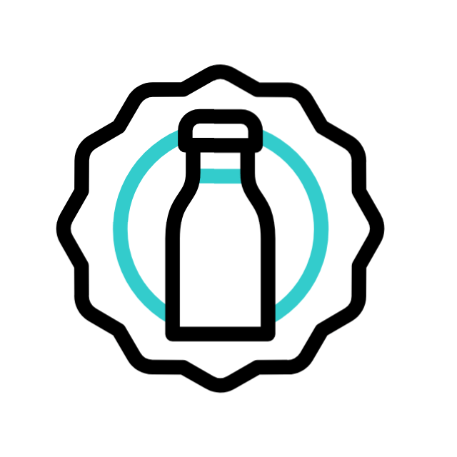 butter animated icon butter animated icon