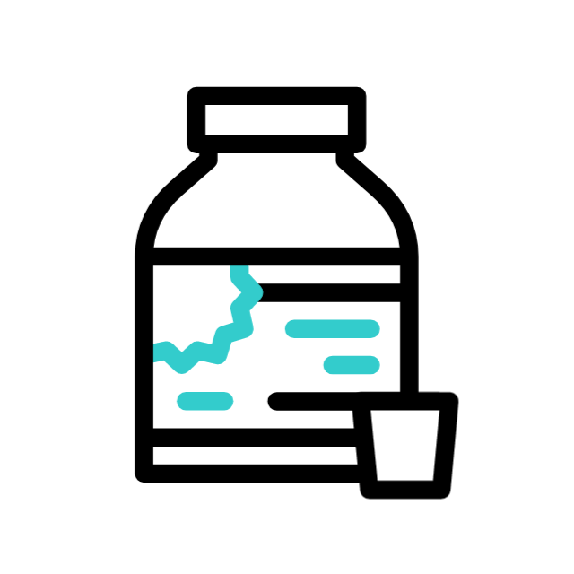 버터 animated icon 버터 animated icon