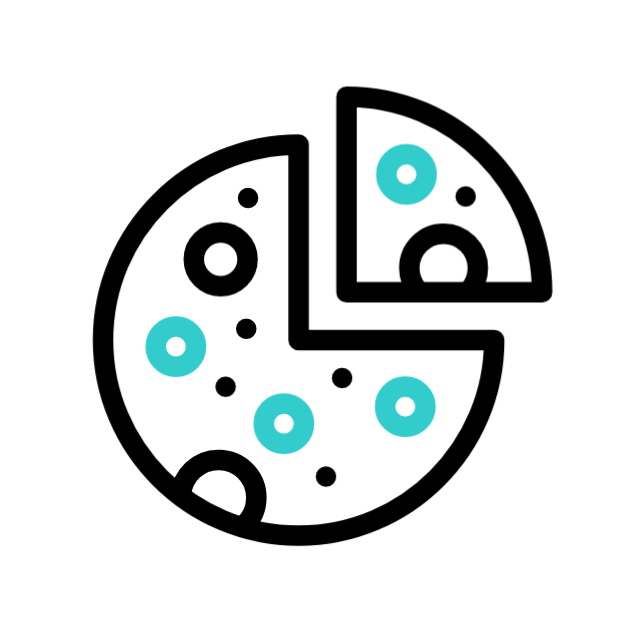manteiga animated icon manteiga animated icon