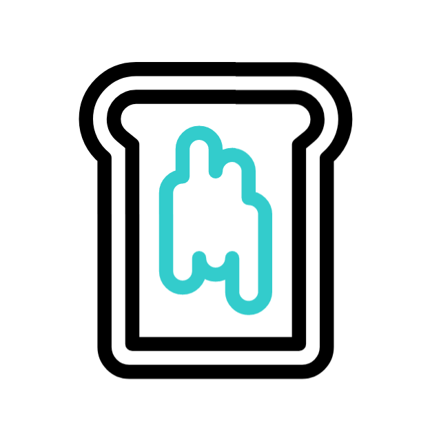 Масло animated icon Масло animated icon