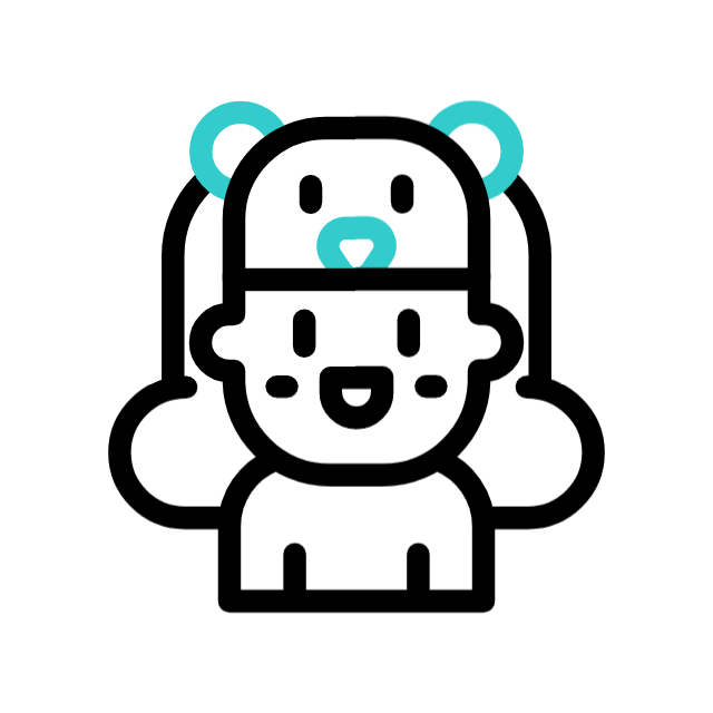 engel animated icon engel animated icon