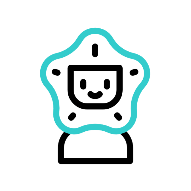 ange animated icon ange animated icon