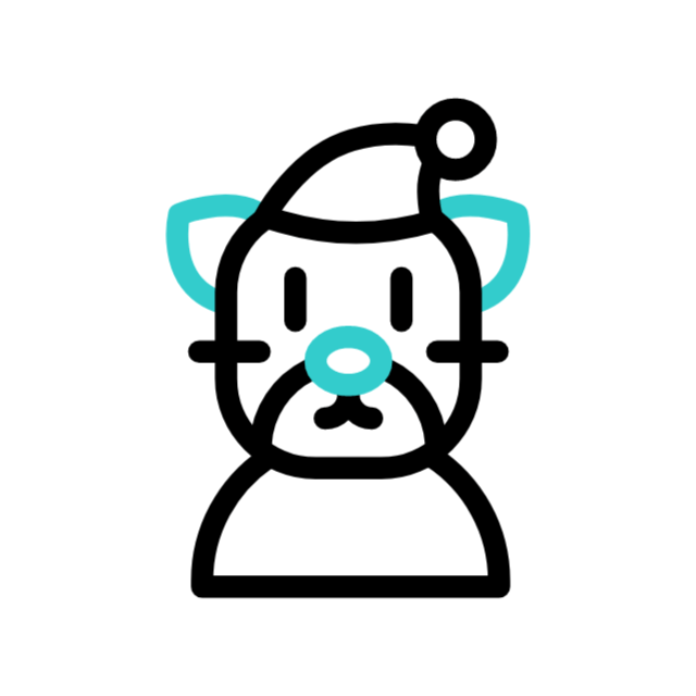 ange animated icon ange animated icon