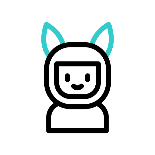 ange animated icon ange animated icon