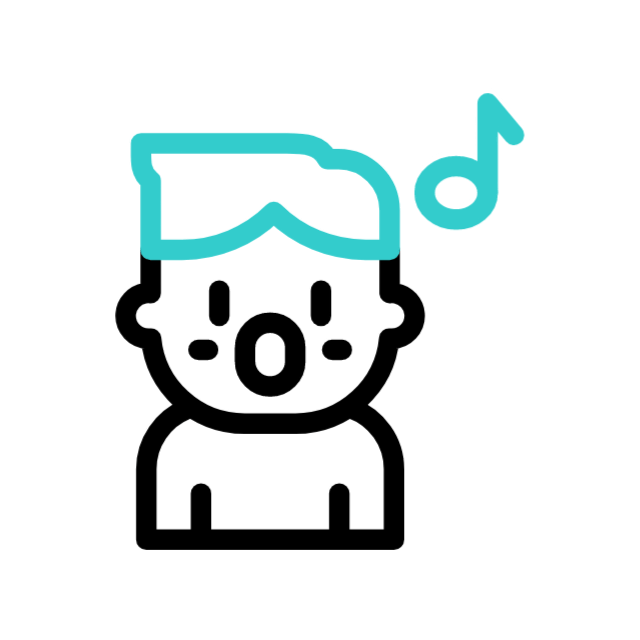 Angel animated icon Angel animated icon