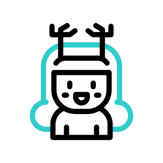 engel animated icon engel animated icon