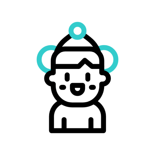 engel animated icon engel animated icon
