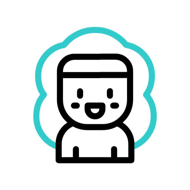 engel animated icon engel animated icon