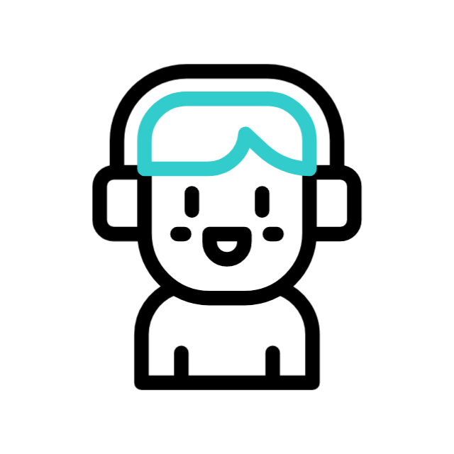 engel animated icon engel animated icon