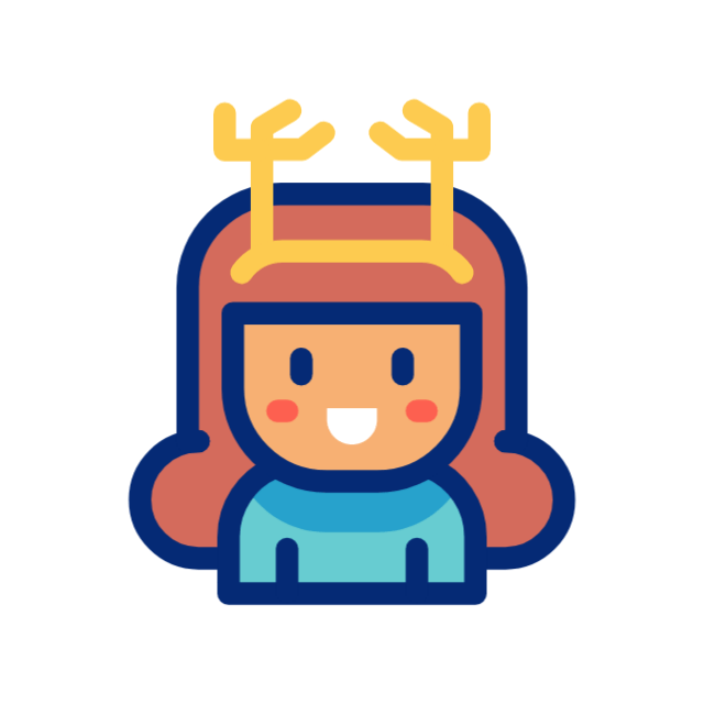 geschenkkostüm animated icon geschenkkostüm animated icon