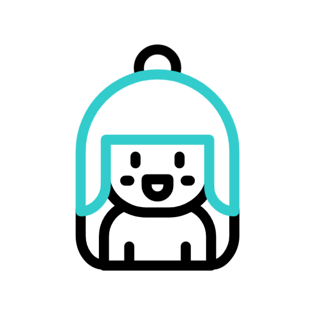 ange animated icon ange animated icon