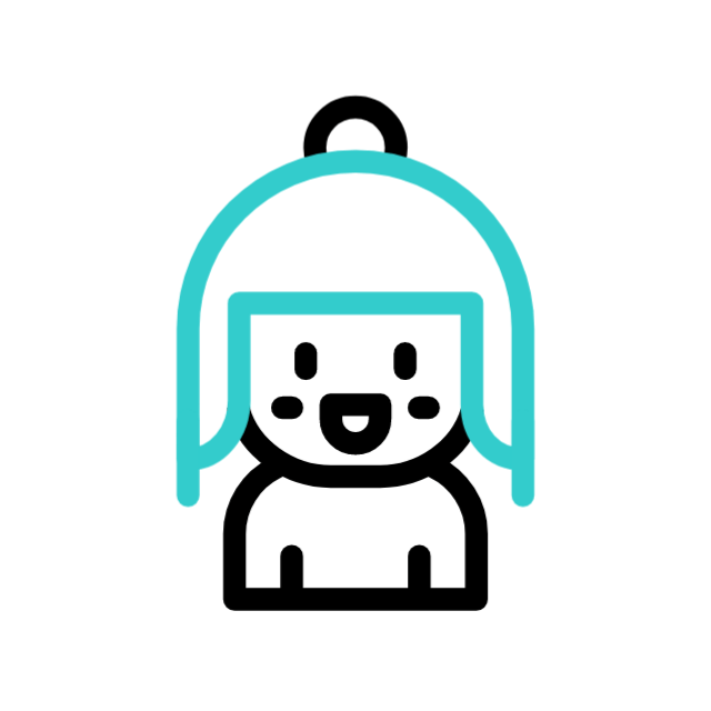 engel animated icon engel animated icon