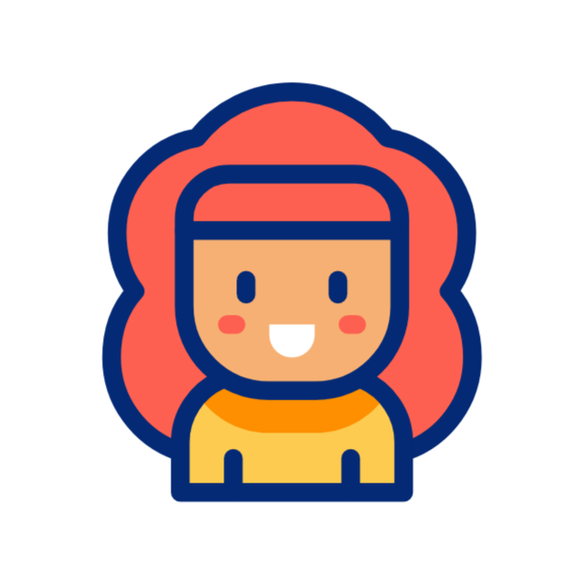 geschenkkostüm animated icon geschenkkostüm animated icon