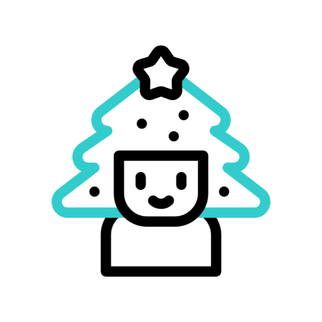ange animated icon ange animated icon