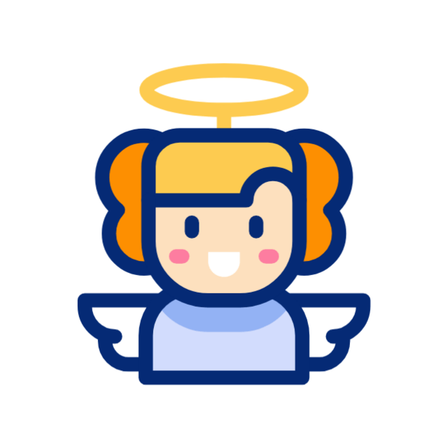 geschenkkostüm animated icon geschenkkostüm animated icon