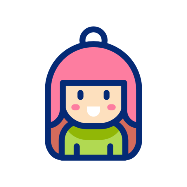 geschenkkostüm animated icon geschenkkostüm animated icon