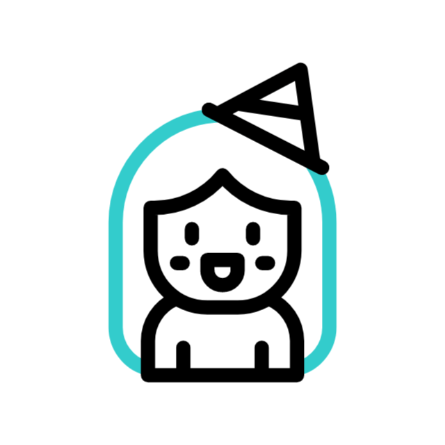 engel animated icon engel animated icon