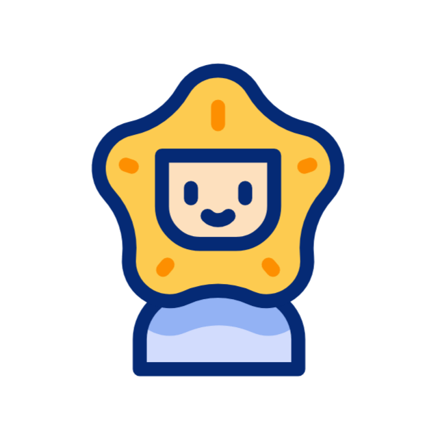 선물 의상 animated icon 선물 의상 animated icon