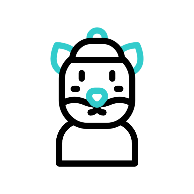 anjo animated icon anjo animated icon