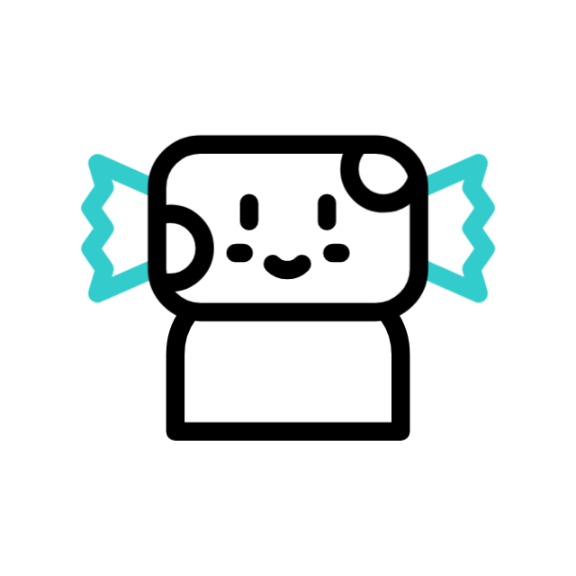 anjo animated icon anjo animated icon