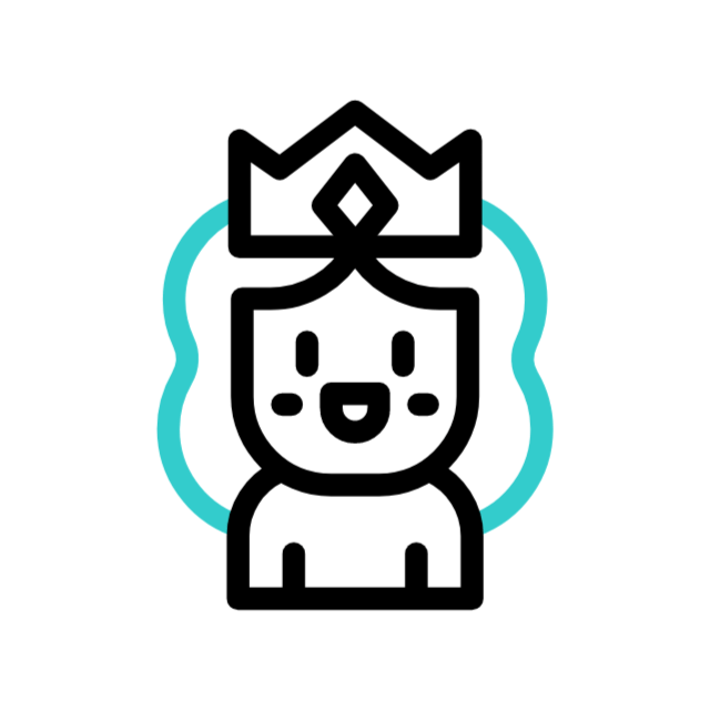 anjo animated icon anjo animated icon