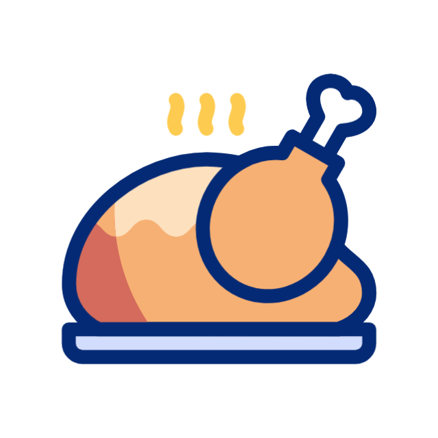 oeufs farcis animated icon oeufs farcis animated icon