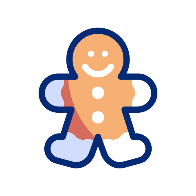 oeufs farcis animated icon oeufs farcis animated icon