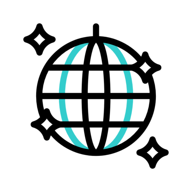 Пудинг animated icon Пудинг animated icon