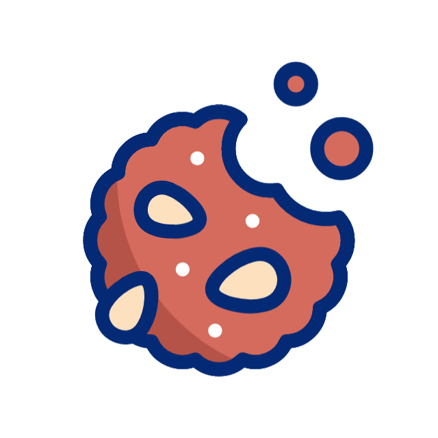 oeufs farcis animated icon oeufs farcis animated icon