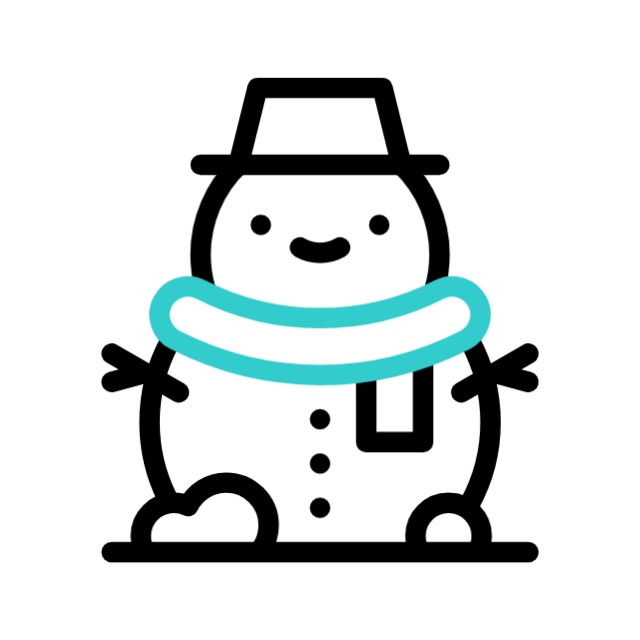 Пудинг animated icon Пудинг animated icon