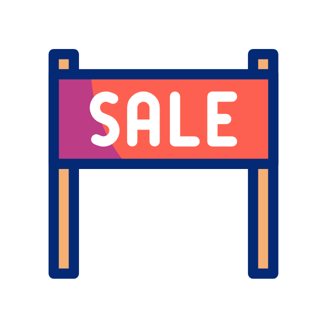 geschenk animated icon geschenk animated icon