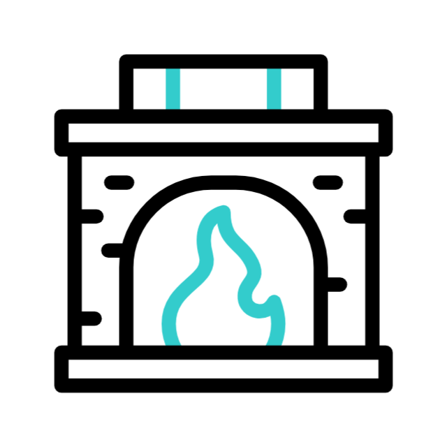 pudim animated icon pudim animated icon