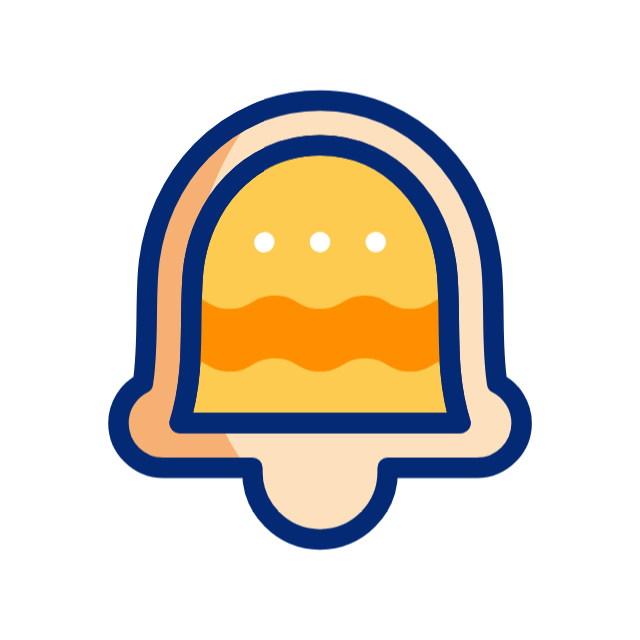 oeufs farcis animated icon oeufs farcis animated icon