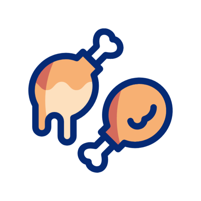 ovos cozidos animated icon ovos cozidos animated icon