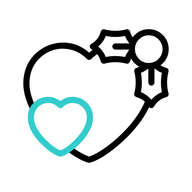 pudding animated icon pudding animated icon