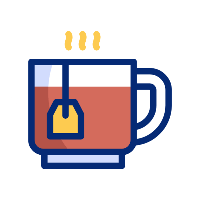 oeufs farcis animated icon oeufs farcis animated icon