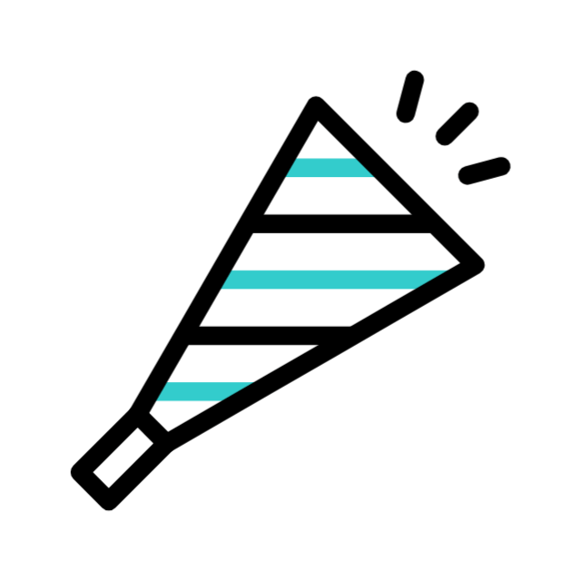 pudim animated icon pudim animated icon