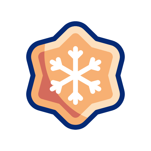 oeufs farcis animated icon oeufs farcis animated icon