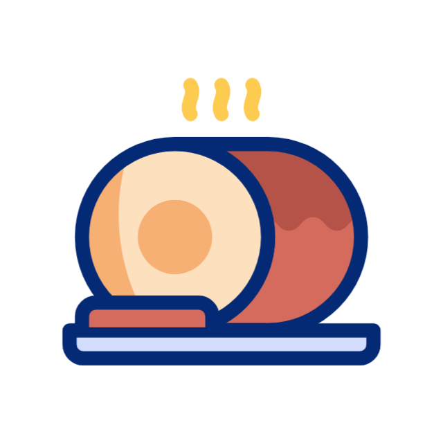 데빌드 에그 animated icon 데빌드 에그 animated icon