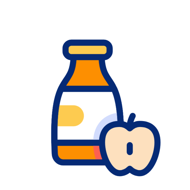 carne bovina animated icon carne bovina animated icon