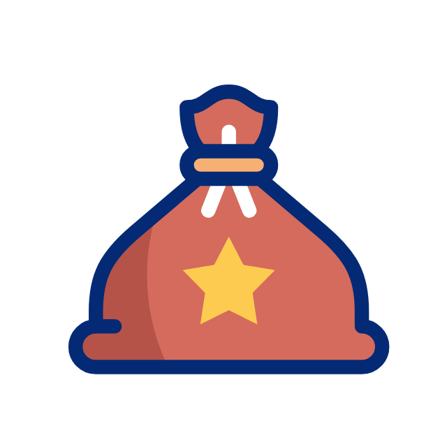 schneekugel animated icon schneekugel animated icon