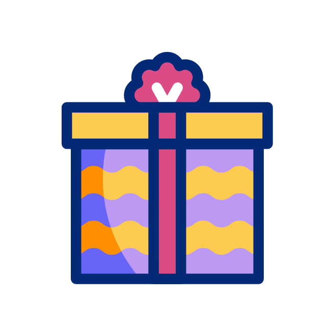 schneekugel animated icon schneekugel animated icon