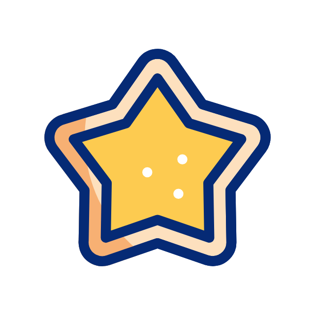 bœuf animated icon bœuf animated icon