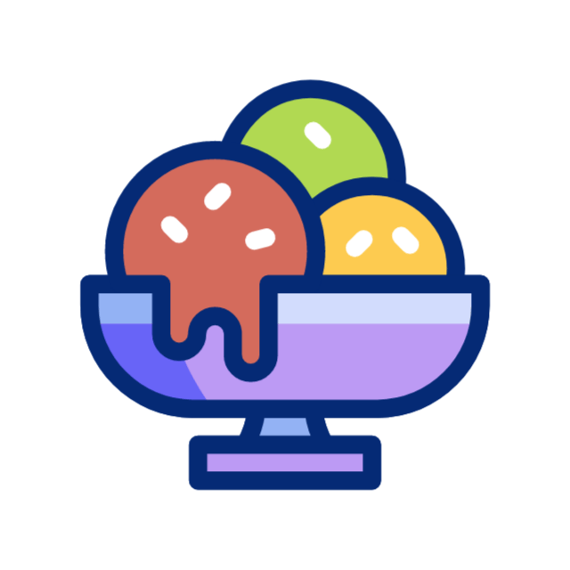 bœuf animated icon bœuf animated icon