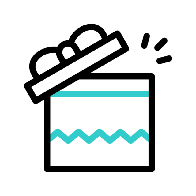 풍선 animated icon 풍선 animated icon