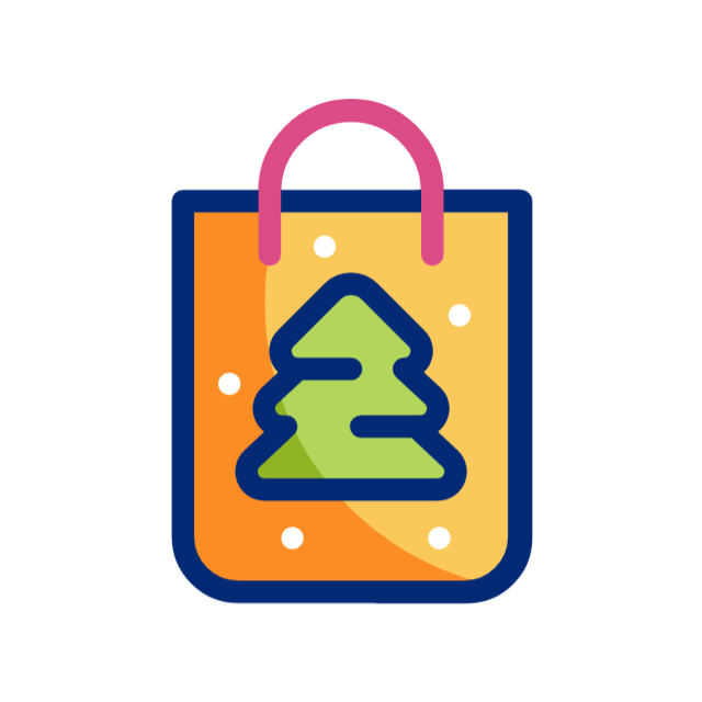 dekoration animated icon dekoration animated icon