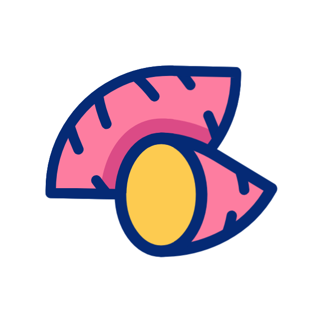 carne bovina animated icon carne bovina animated icon