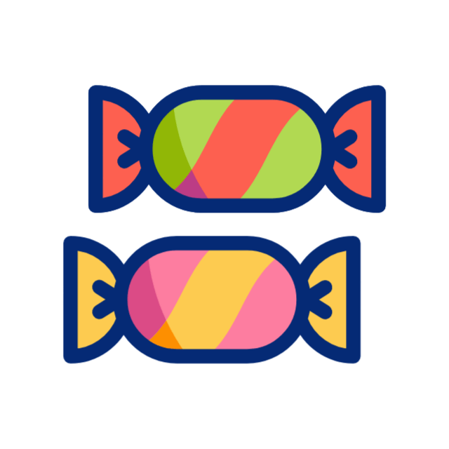 carne bovina animated icon carne bovina animated icon