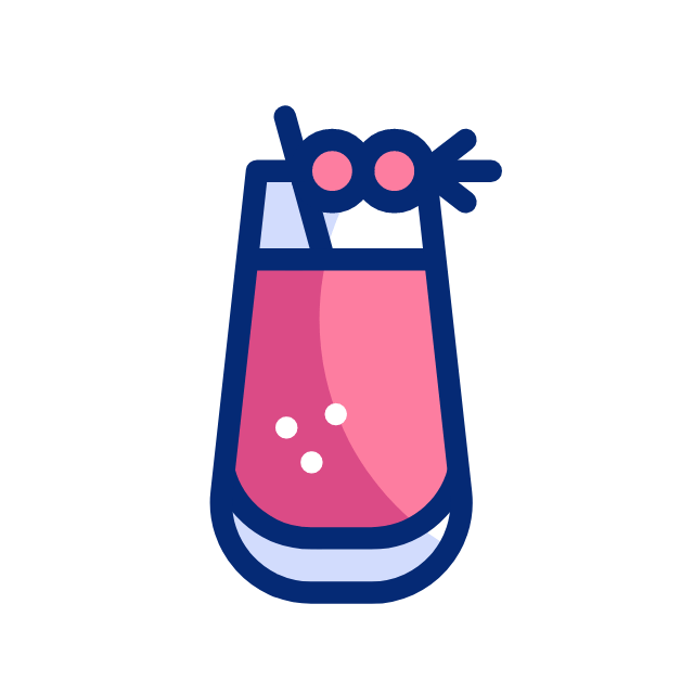 wunderkerze animated icon wunderkerze animated icon