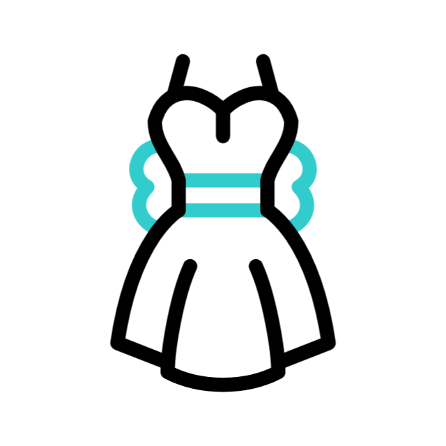 Надувные шарики animated icon Надувные шарики animated icon
